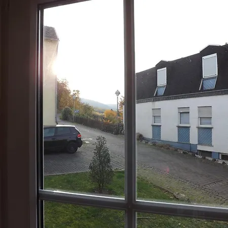 Ana Bad Neuenahr-Ahrweiler