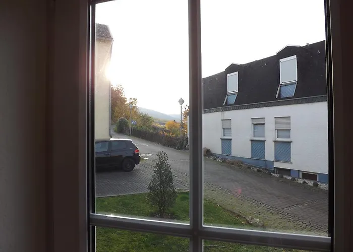 Ana Bad Neuenahr-Ahrweiler